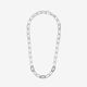 Pandora ME Link Chain Necklace