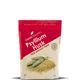 Ceres Organics Psyllium Husk