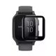 Garmin Venu Sq Series - Screen Protector