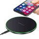 Wireless Charger (100W)