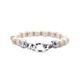 Pearl Luxe Petite Bracelet