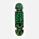 Powell Peralta Vato Rat Leaves Black -7.5