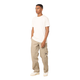 Dickies Loose Fit Double Knee Pants - Khaki