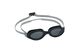 Bestway Swimming Goggles for Adult black
