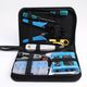 Rj45 Crimping Tool Kit