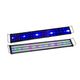 fish tank lights led S:60cm/78 leds