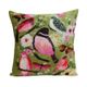 Birdie Cushion 50x50cm