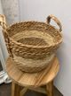 Suva Woven Baskets - Small