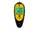 LCD Display Electric Fence Tester and Fault Finder