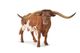 CollectA Texas Longhorn Bull