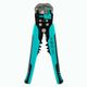 Automatic Wire Cutter Stripper Crimping Tool