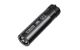 Nitecore Two In One Flashlight & Lantern Up To 10000 Lumens 166 Meters Of Throw