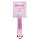 Impala Skate Strap - Pink