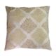 Perle Cushion