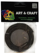 Craft Magnetic Strip