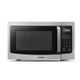 Toshiba 34L Microwave Oven