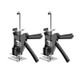 2PCS Viking Arm Precision Clamping Tool