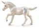 CollectA Unicorn Foal Blue