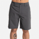 Hurley Dri Chino Walkshort - Black