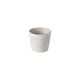 Grespresso Espresso Cup 90ml - Grey