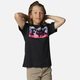 Fox Youth Nuklr Tee - Black