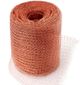 6m Fine Wire Mesh Roll Pure Copper Mesh Rodent Pest Control