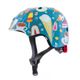 Lid Kids Helmet - Head Candy