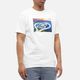 Stussy Highway Tee - White