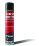 NetTex Hoof Master with Violet 500ml