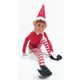 christmas-elf-on-the-shelf-a.jpg