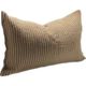 Sanctuary Linen Cushion Cover - Sandstone