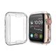 Apple Watch Case Clear for Series 4/5/6/SE 44mm