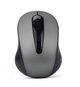 Wireless Mouse RF 2.4GHz USB Receiver