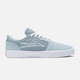 Lakai Cardiff - Nile Suede