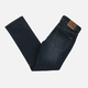 Volcom Solver Denim - New Vintage Blue