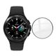 Samsung Galaxy Watch 4 Classic (46mm) - Screen Protectors (Pack of 2)