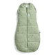 ErgoPouch - Cocoon Swaddle Bag 3.5 Tog