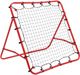 100X100cm Adjustable Football Kickback Rebounder