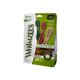 Whimzees Toothbrush Star Dental Chews