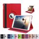 iPad 5th & 6th gen (9.7”) / iPad Air & Air 2 Cover