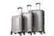 3-piece Luggage Set