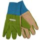 Twigz Gardening Gloves