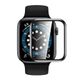 Apple Watch Series 9 (45mm) - Screen Protector