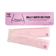 Viva La Vulva - Belly Birth Icepack