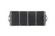 DJI Zignes 120W Solar Panel