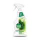 Dettol Antibacterial Multipurpose Apple 500ml