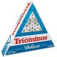 Triominos Deluxe