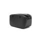 Peak Design Travel Camera Cube Small