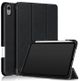 iPad Mini 6 Case, iPad Mini 6 8.3'' 2021 Cover