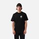 RPM Alpine Tee - Black